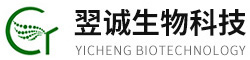 新鄉(xiāng)市佳信塑膠有限公司
